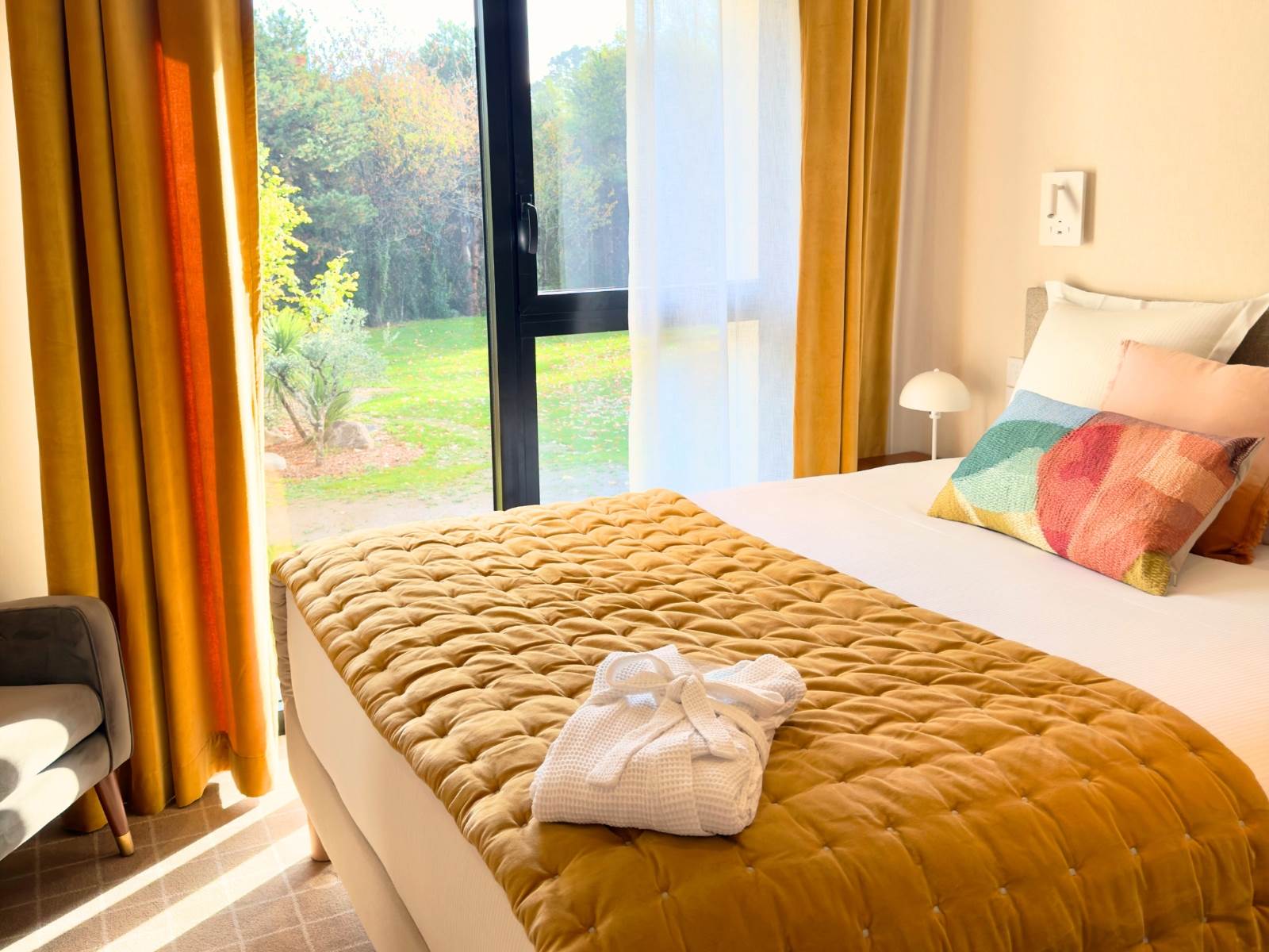 MH Hôtel & Spa_ Supérieure_Chambre-2