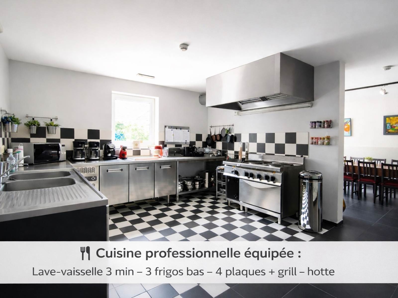 bb906196-91f5-490e-a5ad-dc1b4d2c02bb