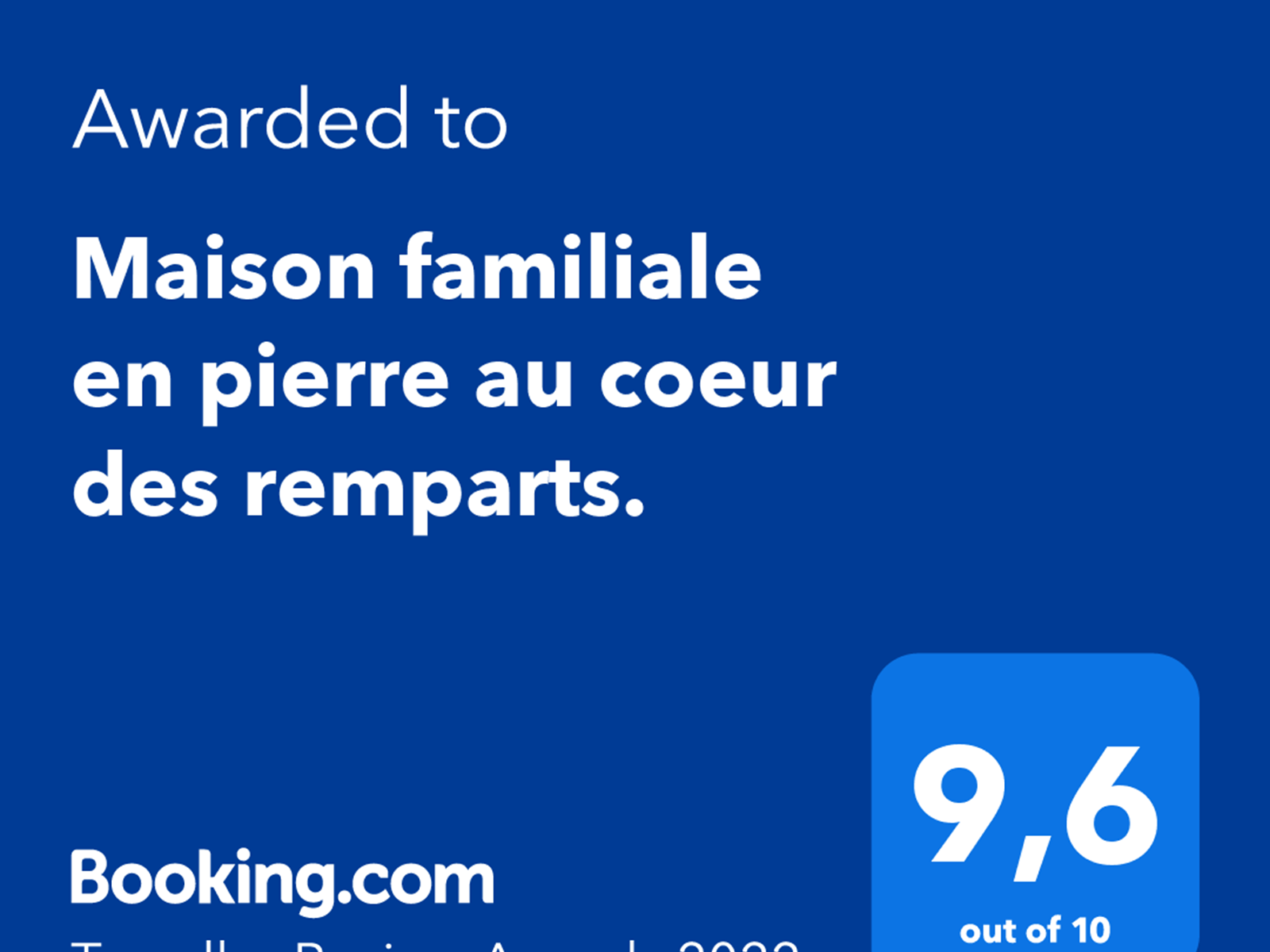 Digital-Award-TRA-2022