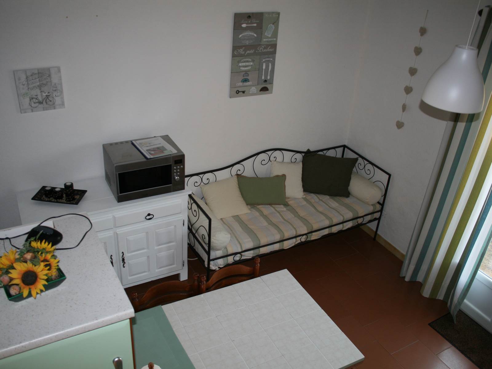 Gîte ROMARIN-carousel