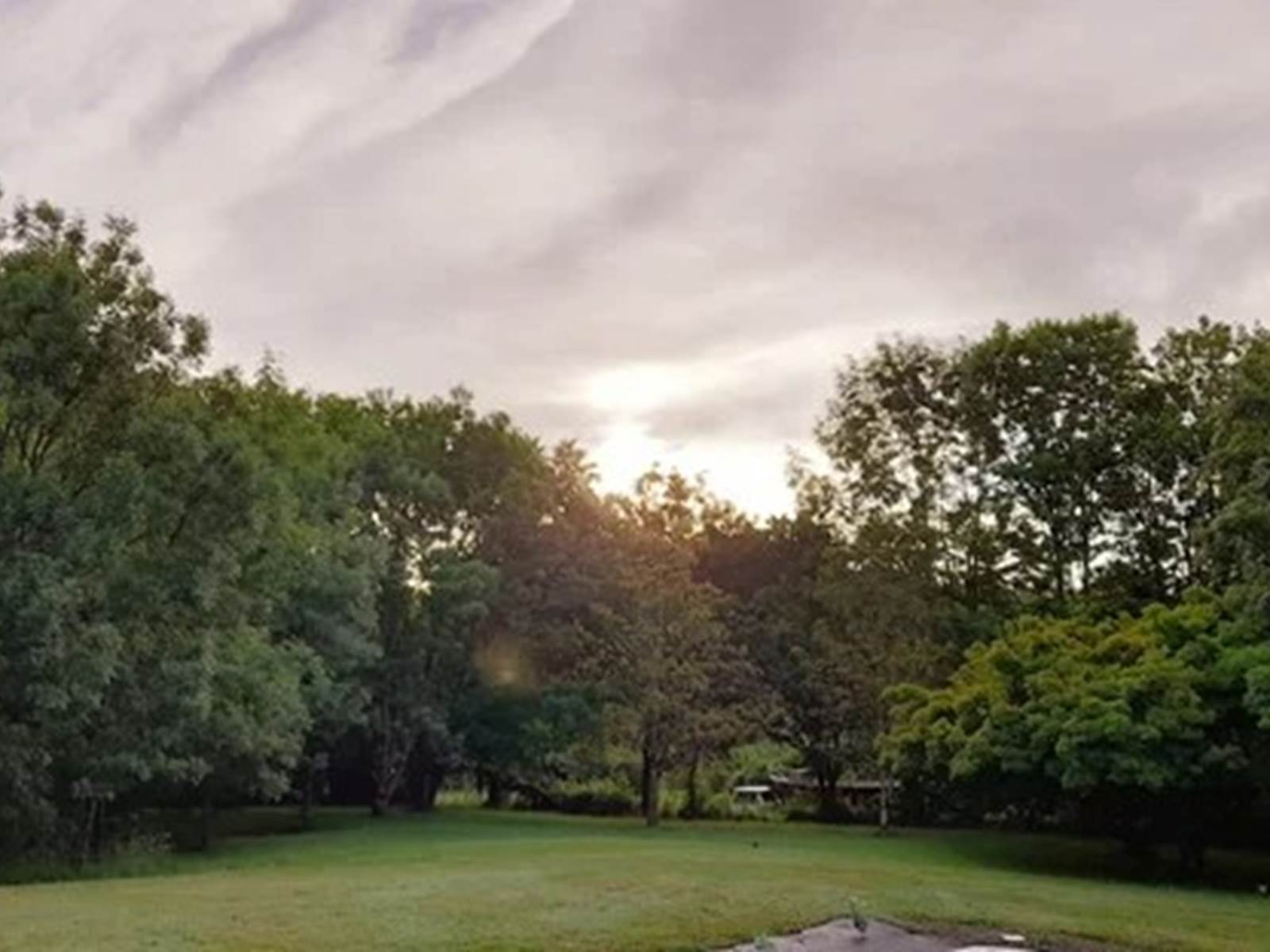 20240527_074625-high