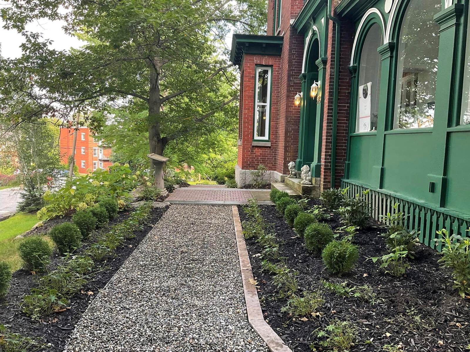 370862739_3526486504337971_3337905321738601054_n-carousel