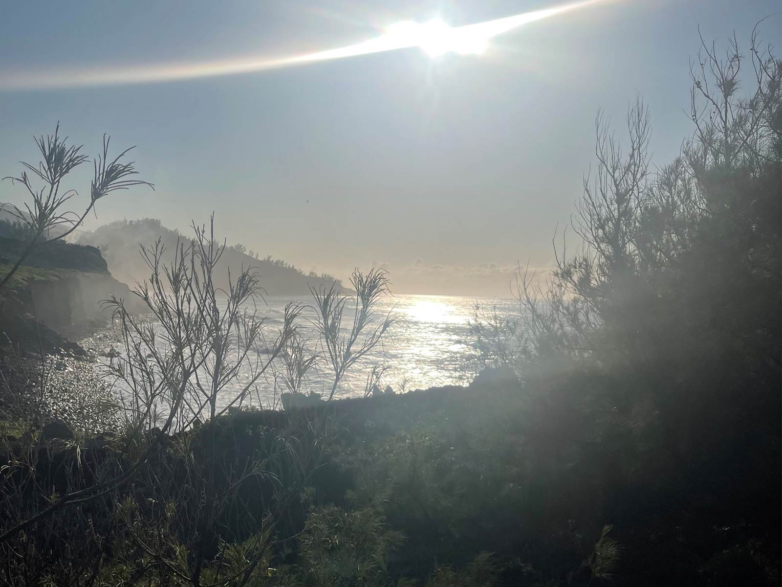 lever-de-soleil-saint-joseph