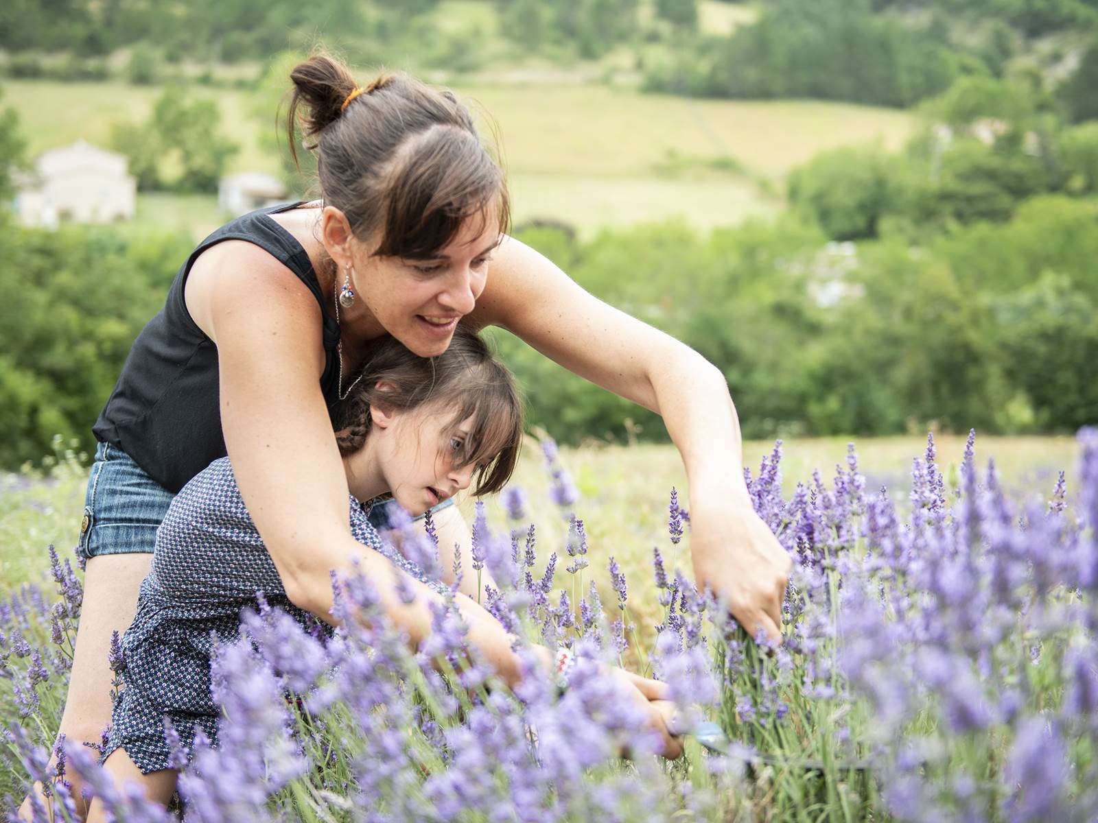 2023.07.12_Visite-13