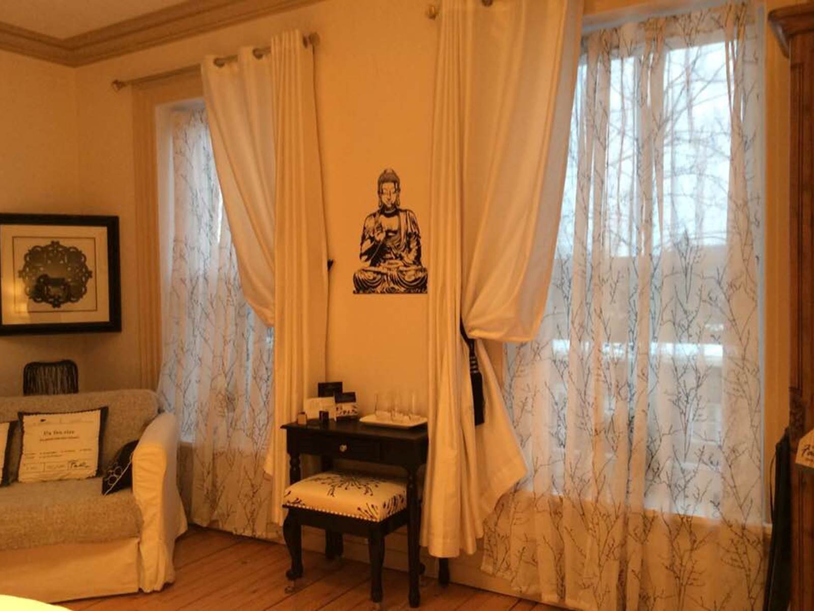 Chambre Rupertsberg-carousel