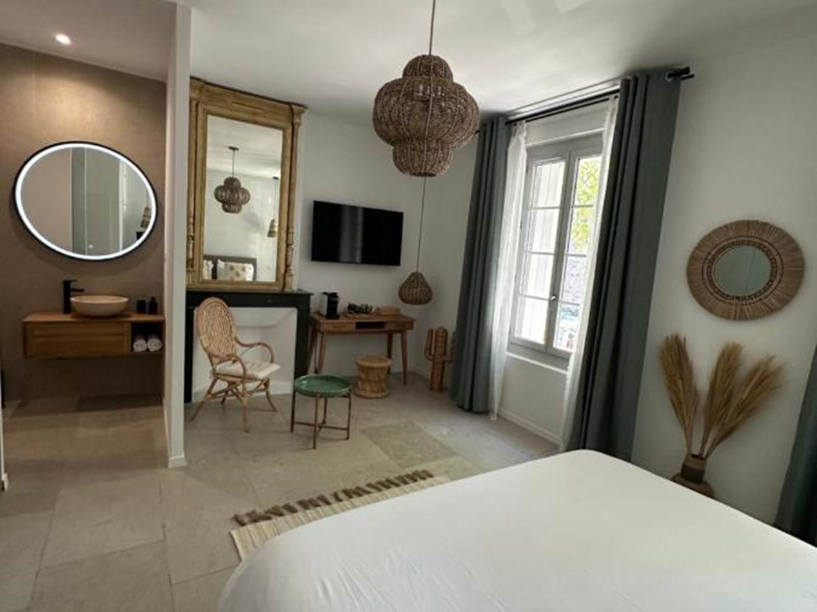 reserver-chambres