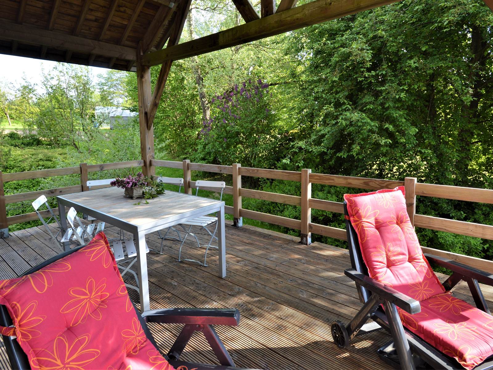 terrasse 1