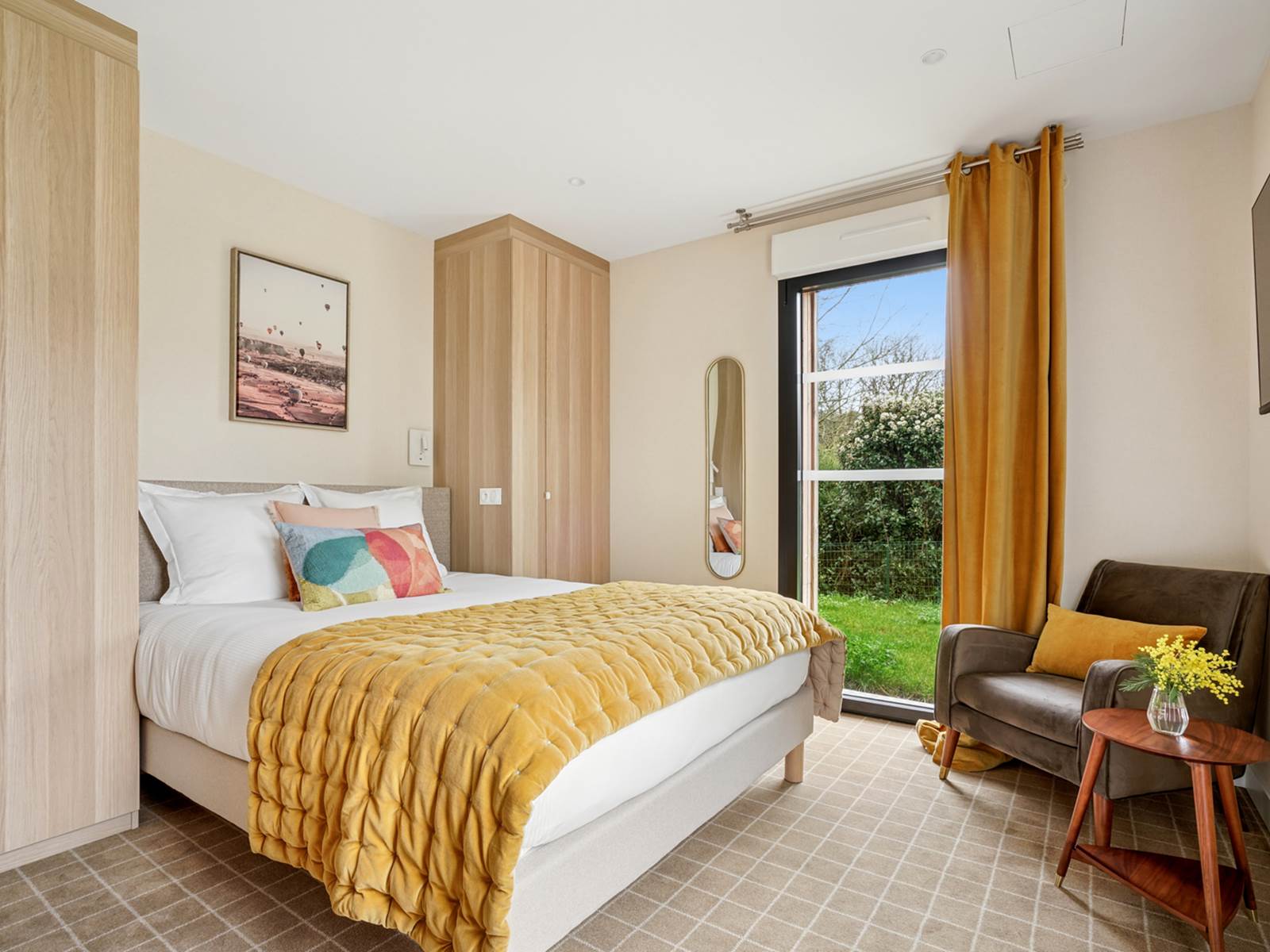 chambre-essentielle-hotel-arradon