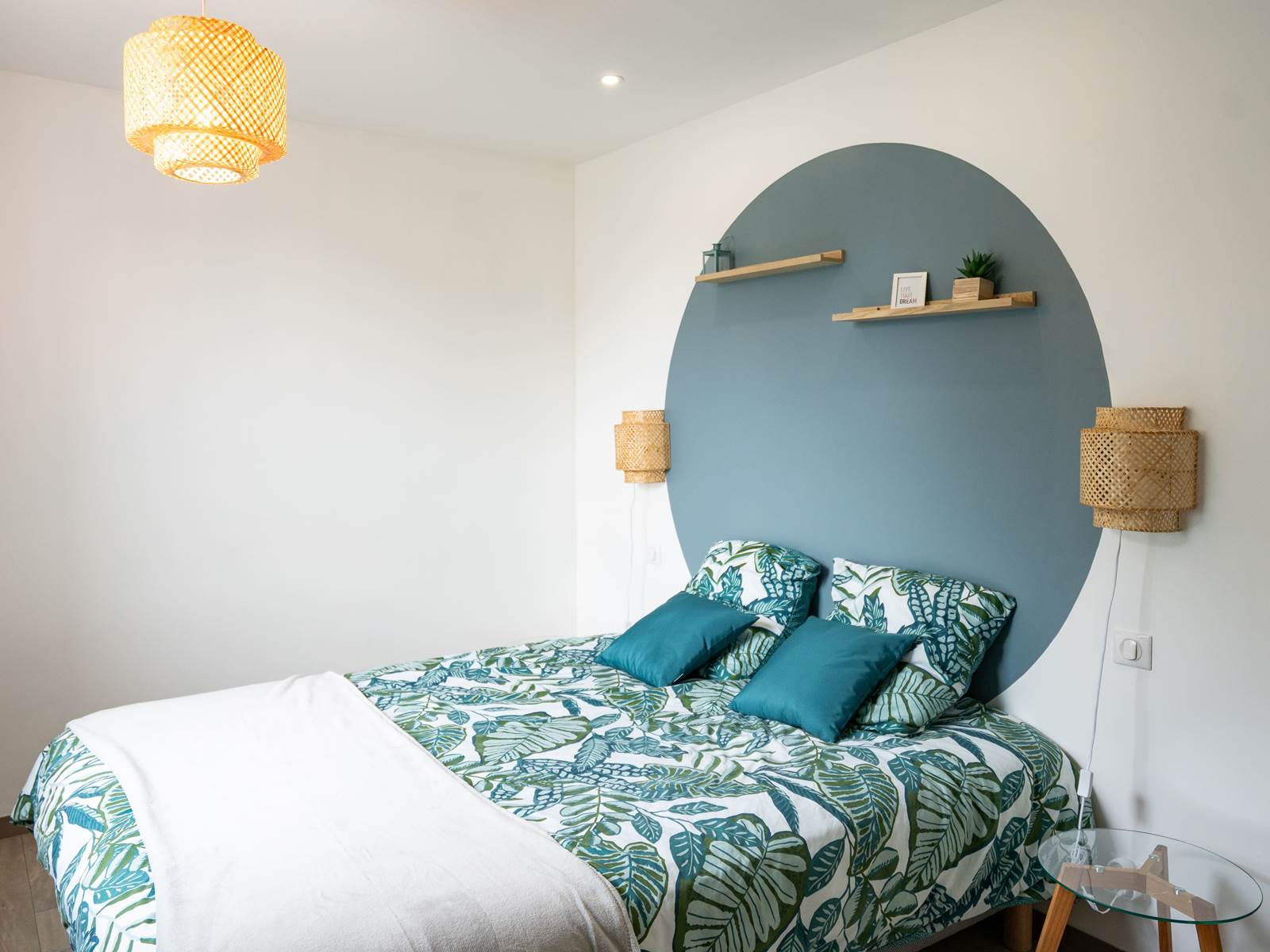 Pour bien dormir et se ressourcer-carousel