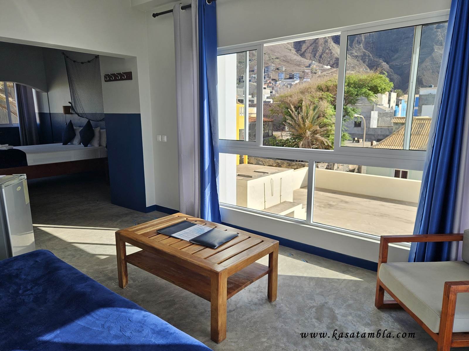 kasa-tambla-hebergement-hotel-ponta-do-sol-santo-antao-vue-mer