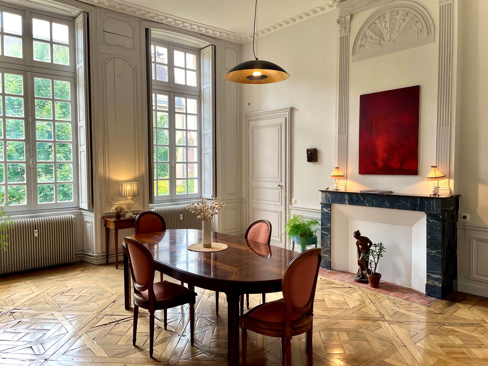 Salle_de_reception_Hotel_Particulier_Semur_en_Auxois