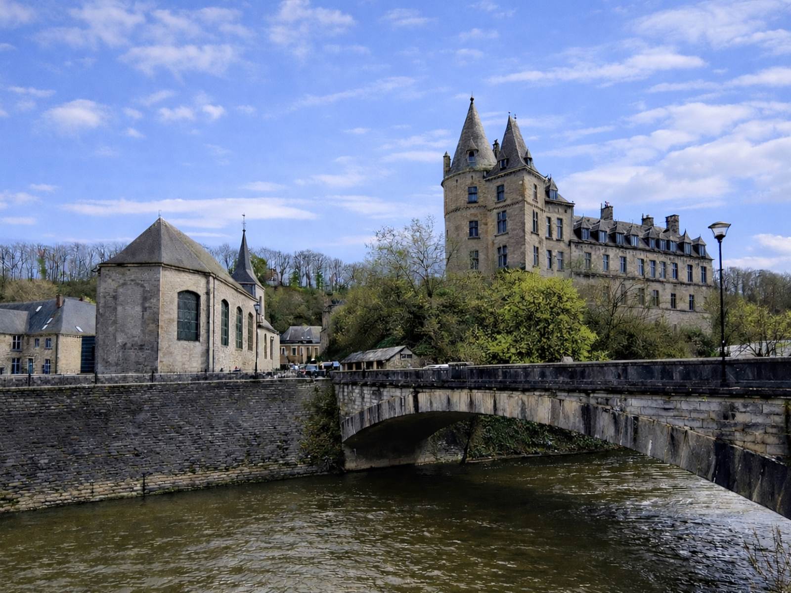 eb23f705-4cf3-417b-a3f8-3de4e39e1d47