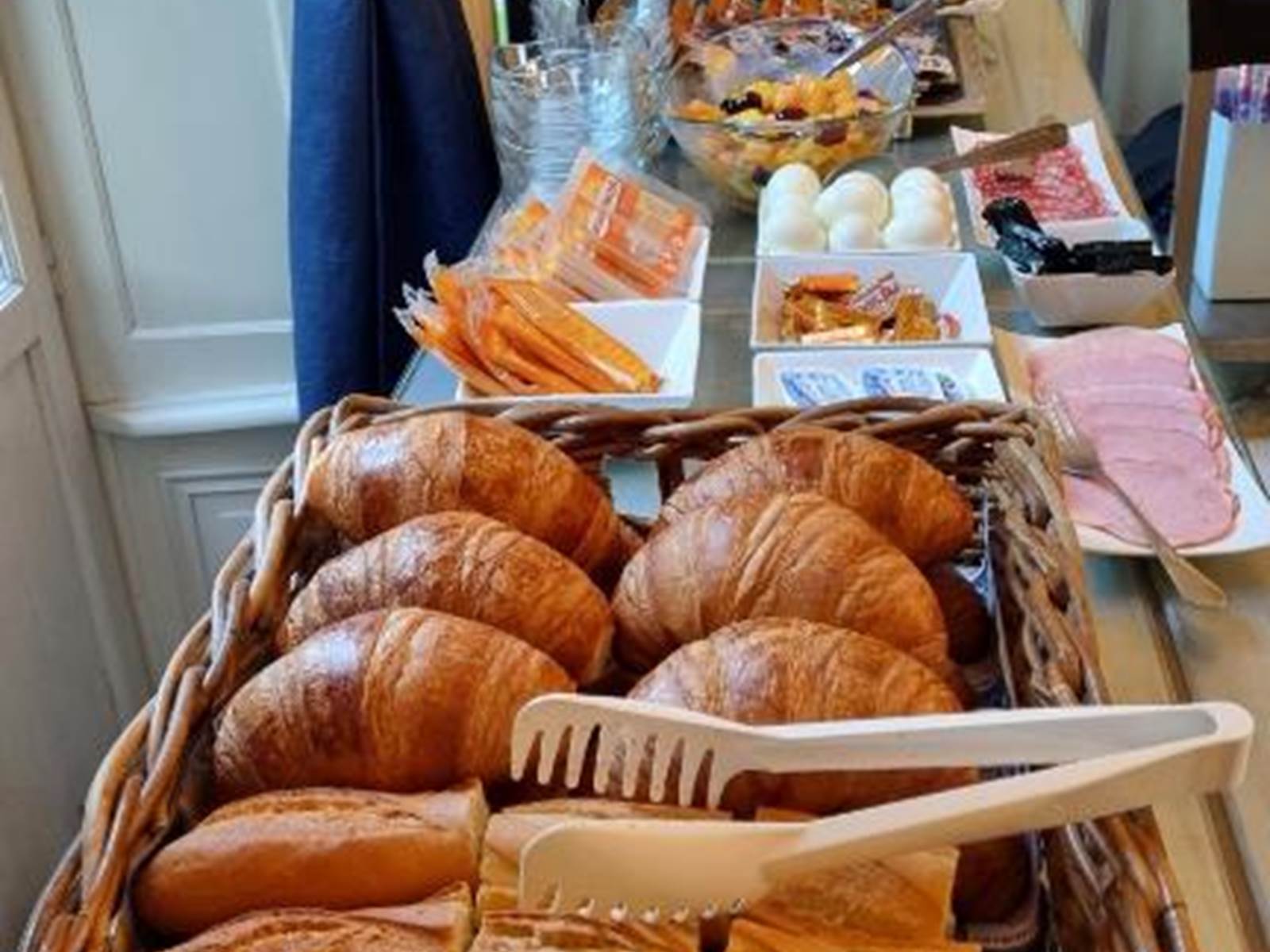 buffet 02