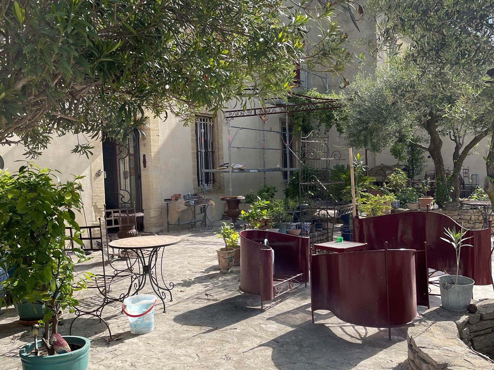 photo_1 (6)-carousel