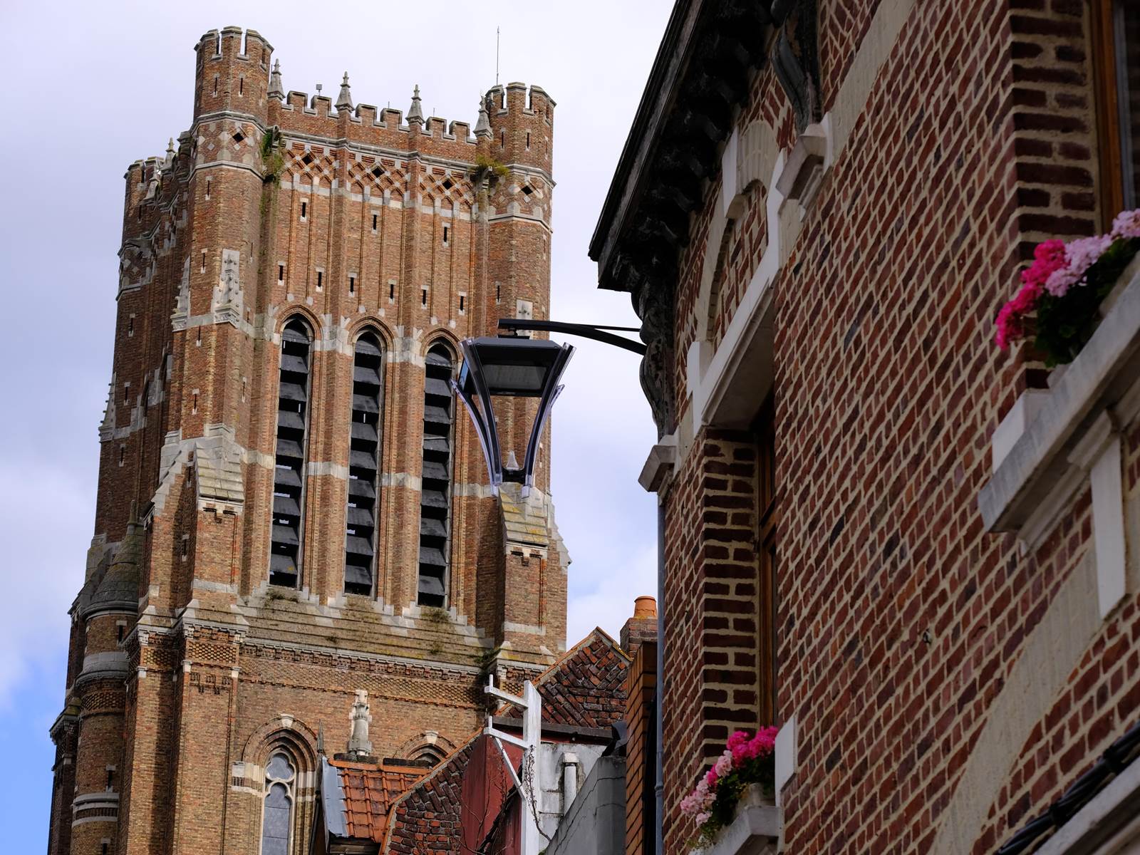 BéthuneEgliseSTVAAST (Copy)