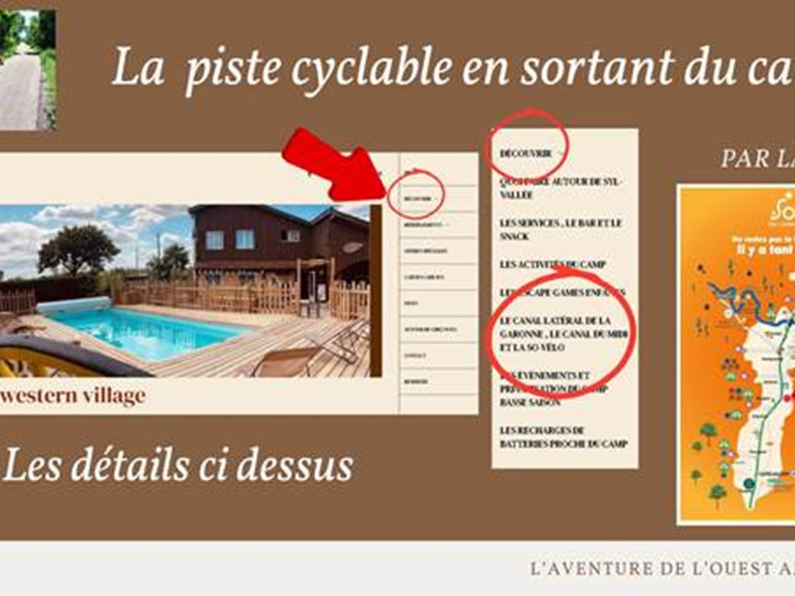 sylvalle-western-village
