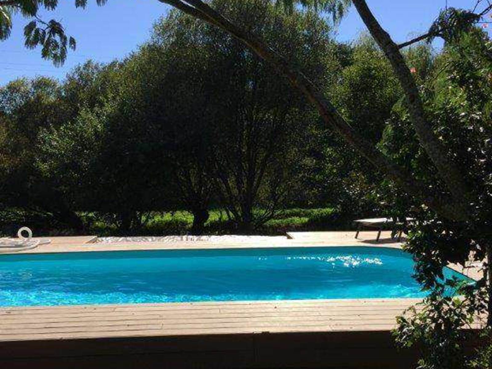 "Les Demeures de Kerbosser" - Chambre d'hôtes N°56G56468 – PLOEREN – Morbihan Bretagne Sud