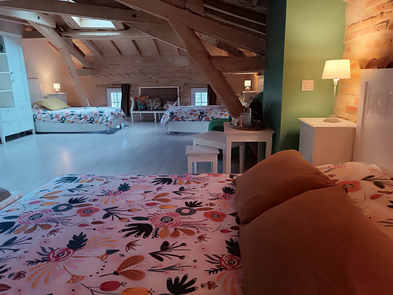 chambre-hote-famille