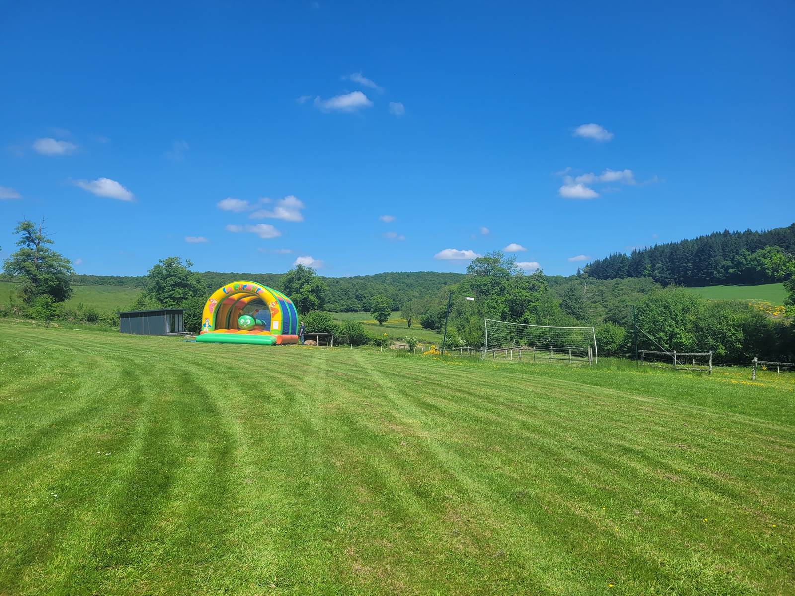 20250517_151341-carousel