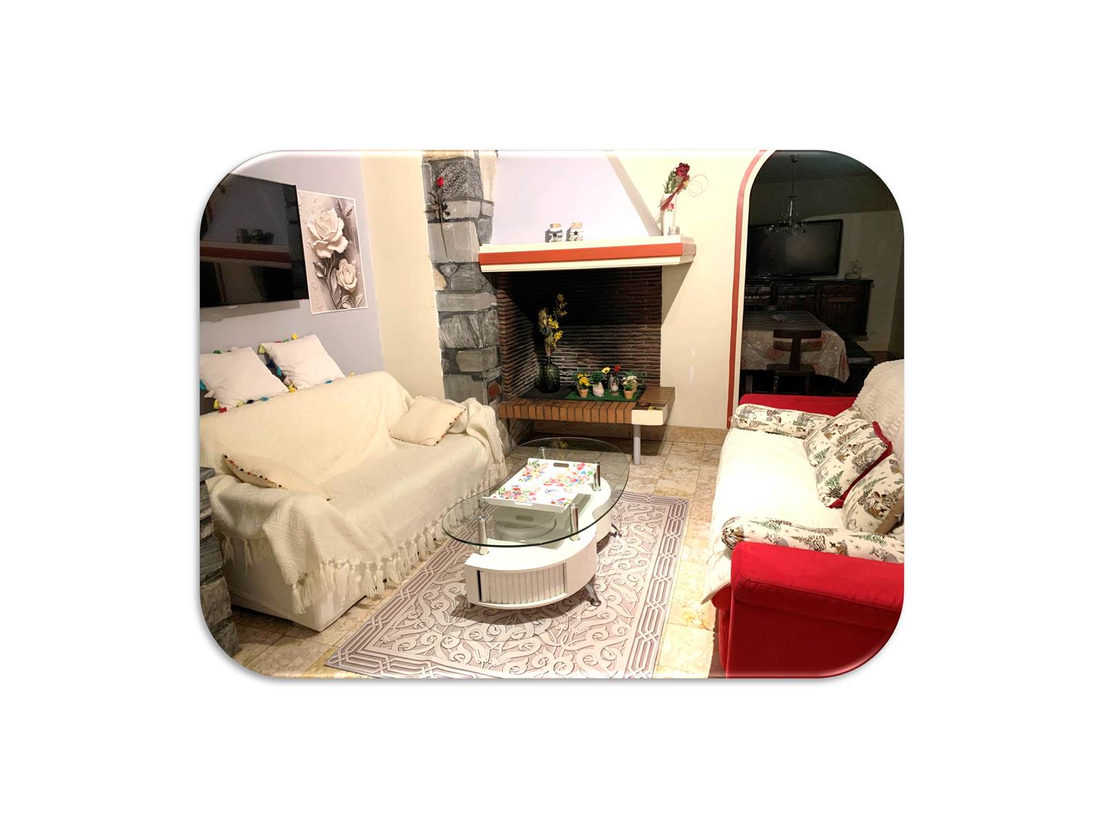 Salon3 fond blancjpg