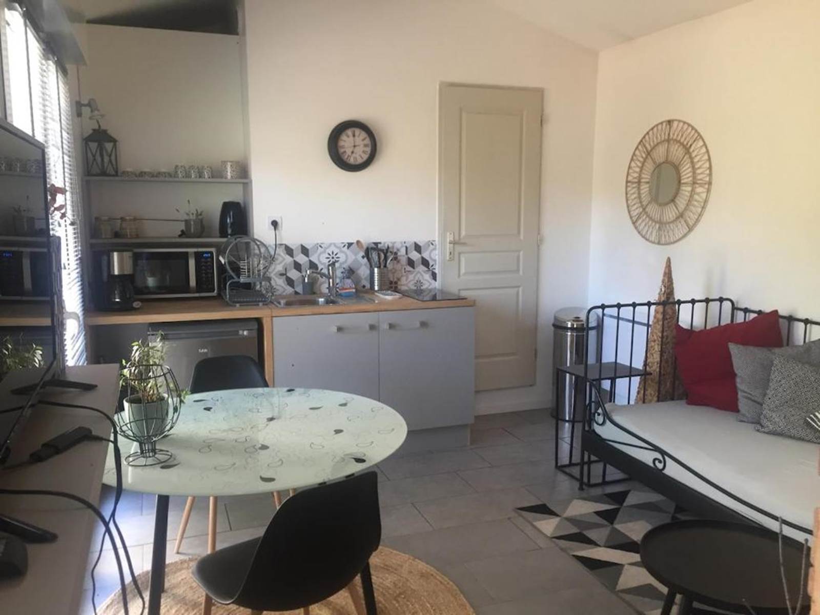 gîte-rhône