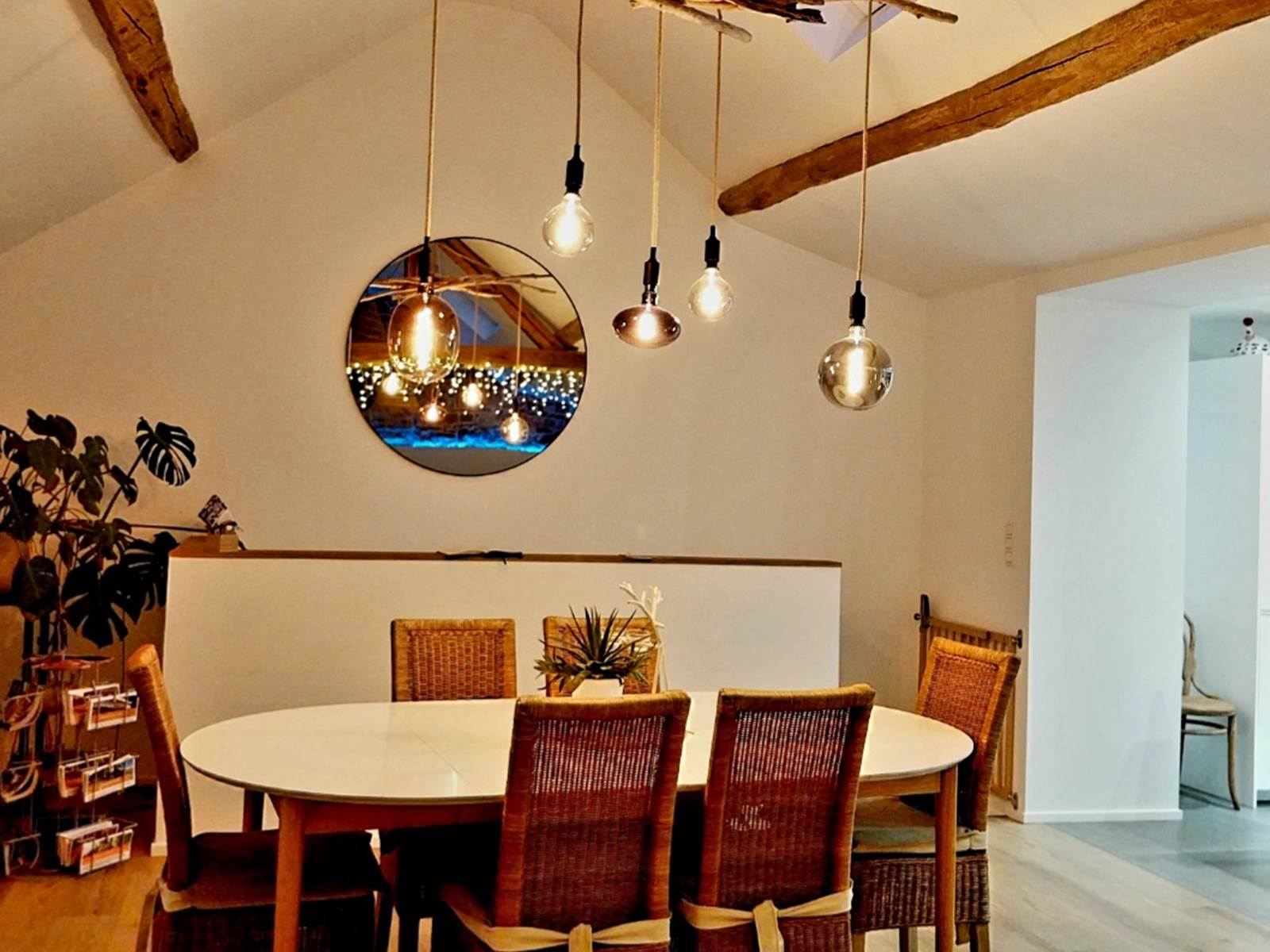 Screenshot_20250729_145720_Gallery-carousel