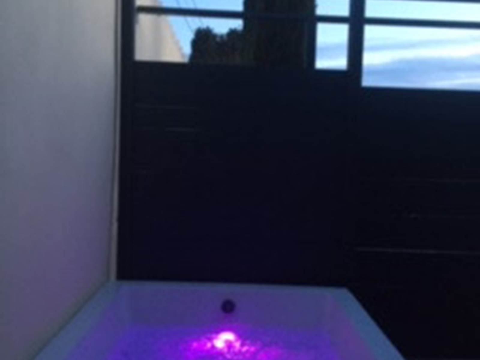 jacuzzy pour deux disponible d avril a octobre