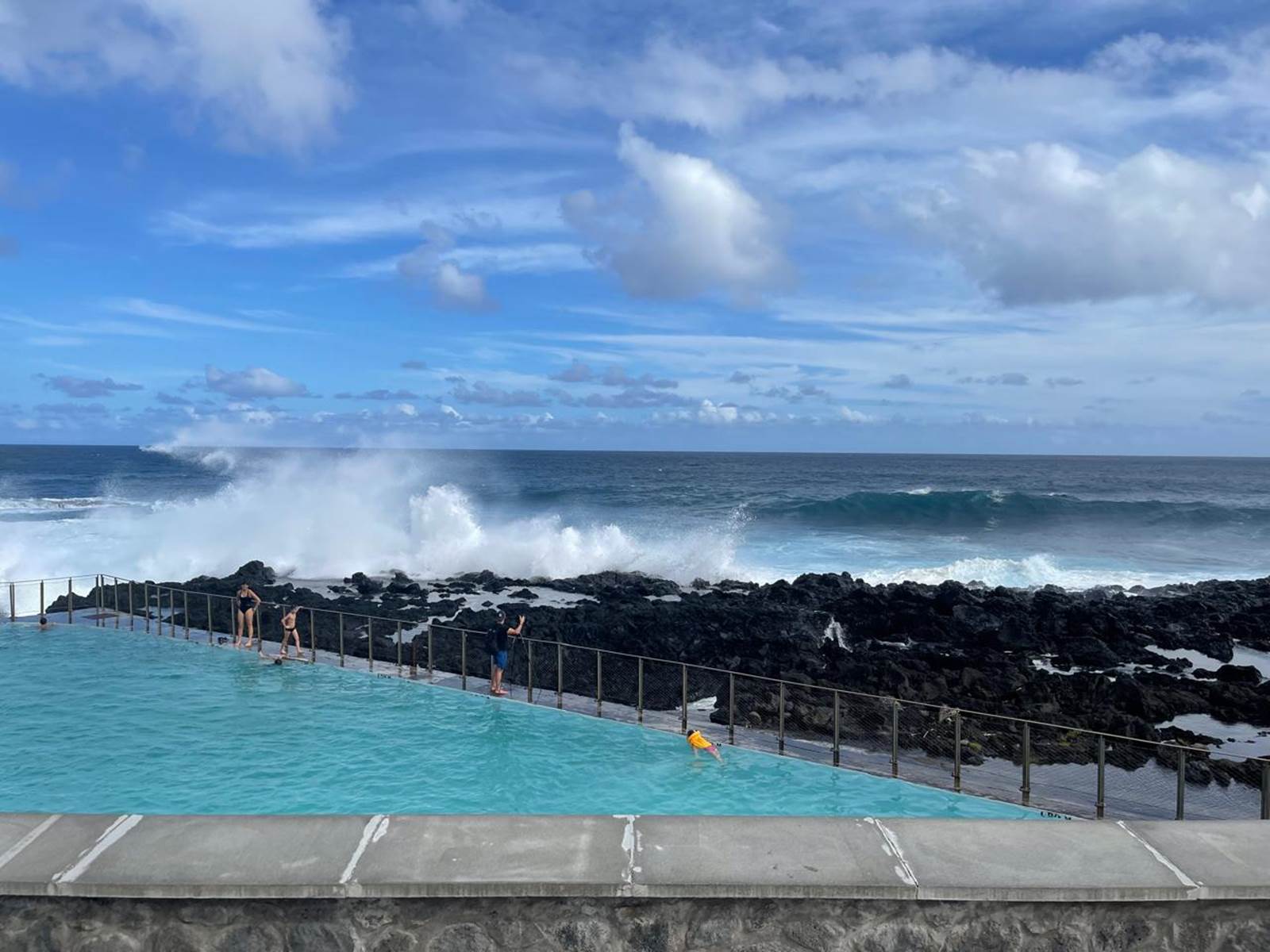 piscine-baril-saint-joseph
