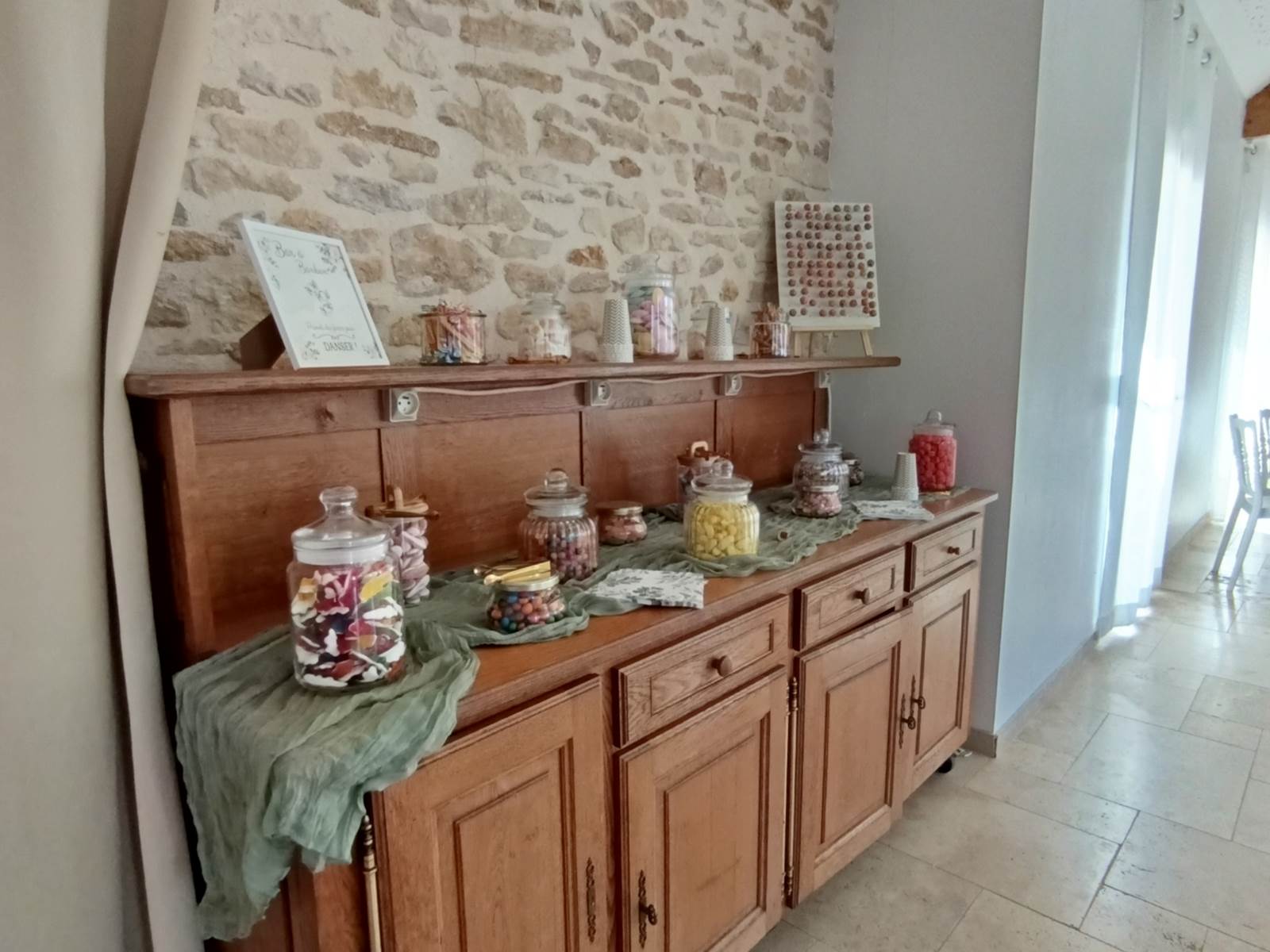 decoration-salle-mariage