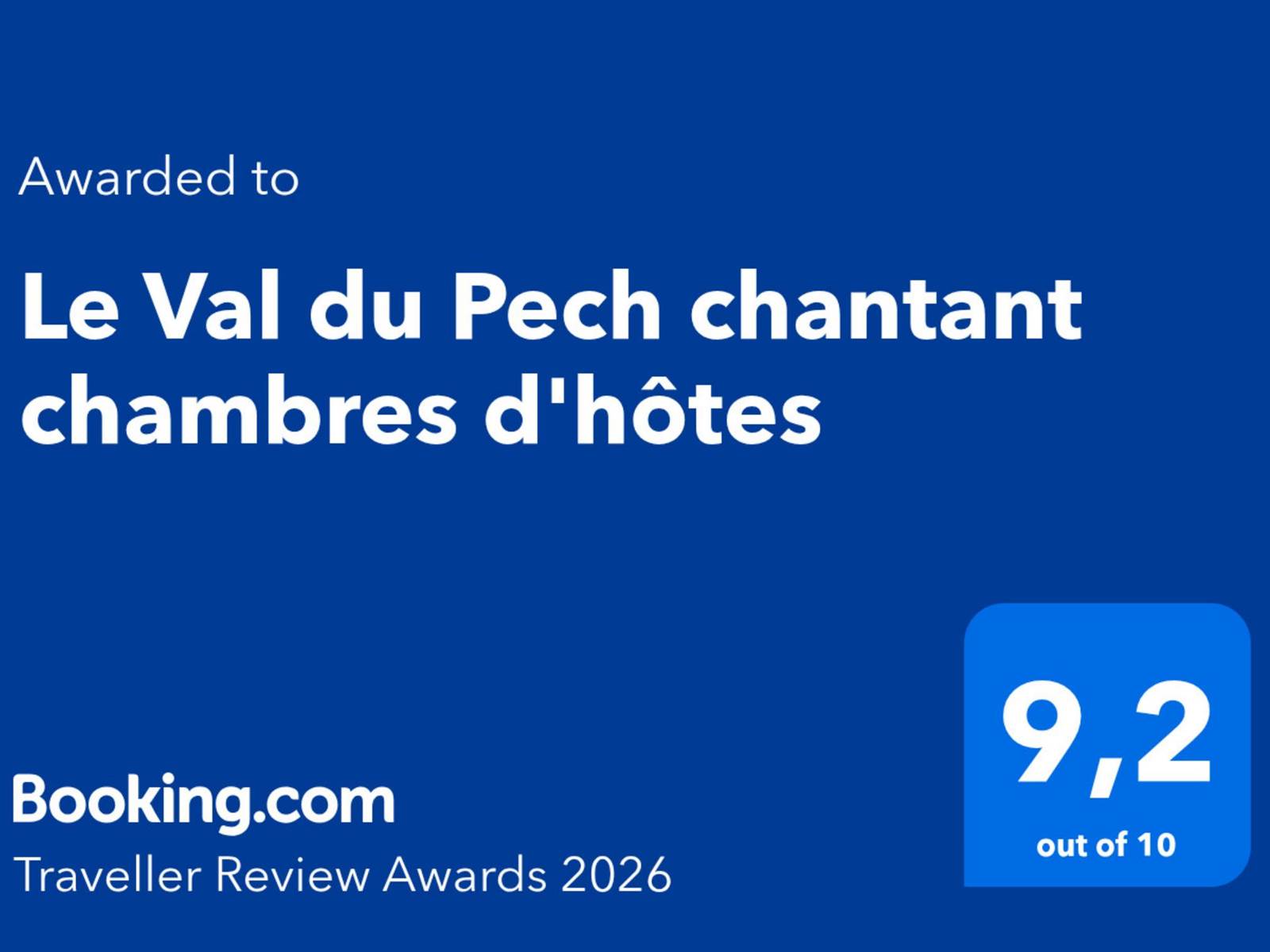 Digital-Award_TRA-2026-carousel