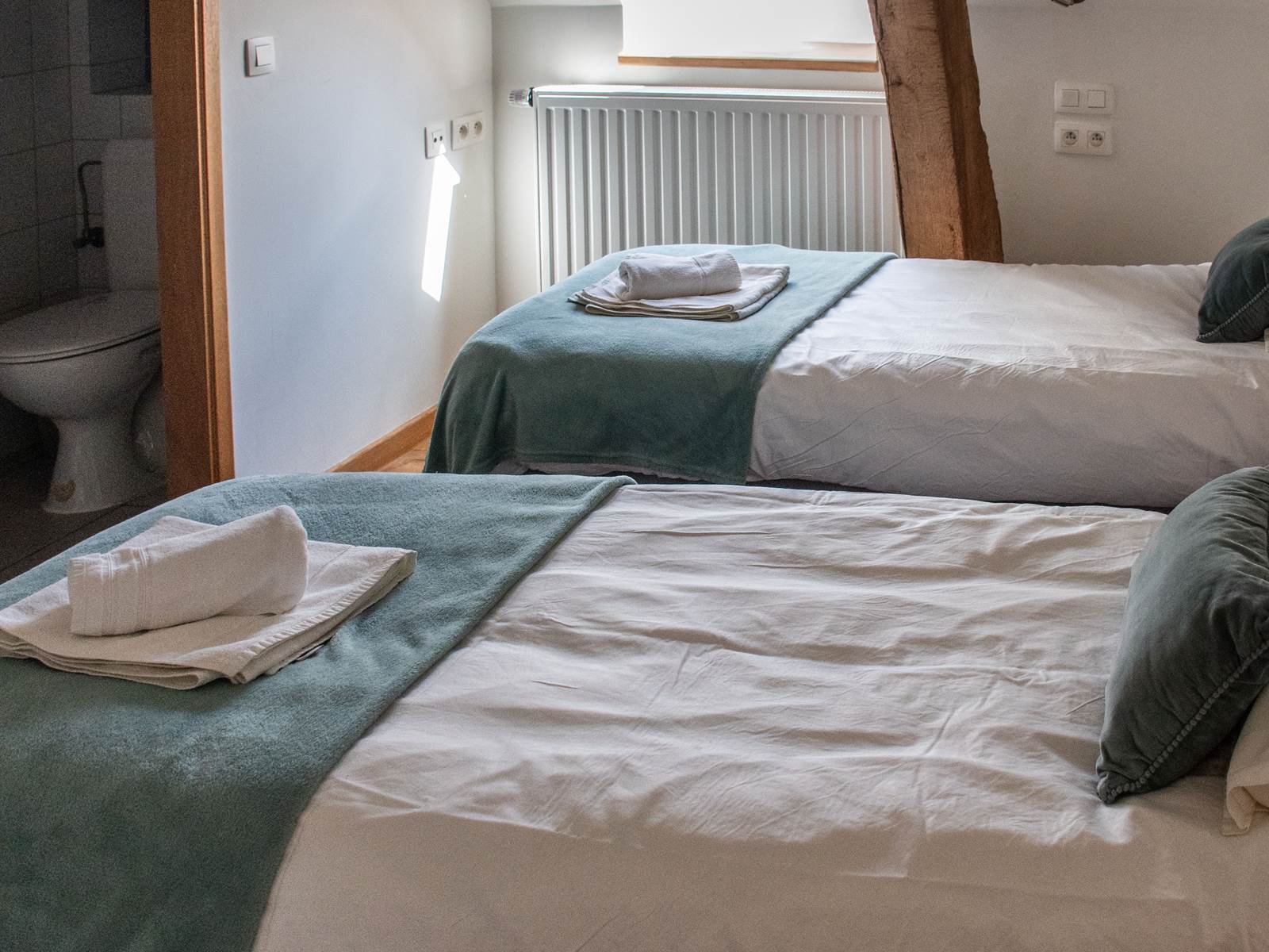 Chambre 2