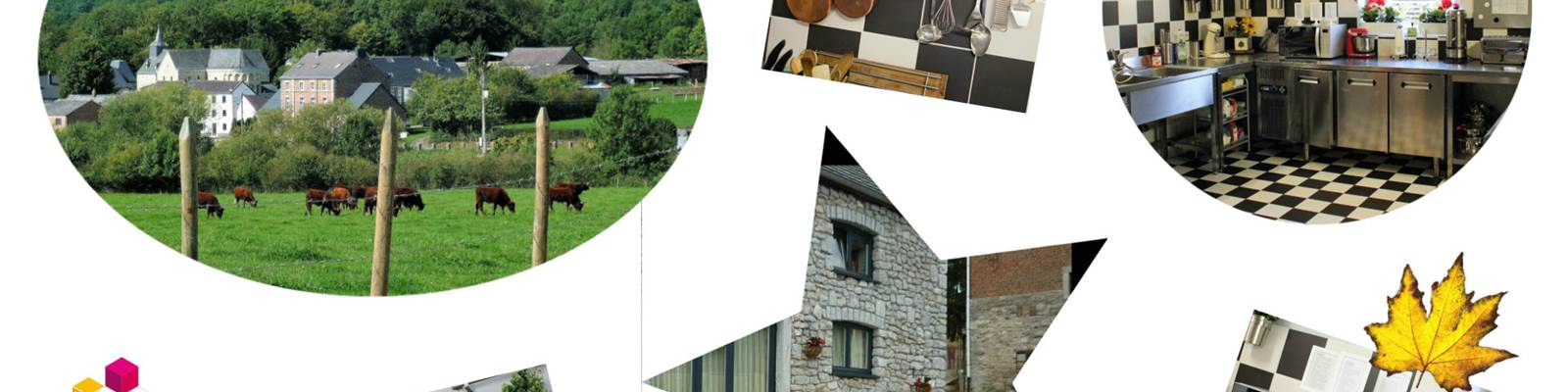 18caa50a-c45a-4203-b974-b2cb32127d95SKKnE8h61GnuHMPNvsfOkZ3sg6hg5Je6C-MI6aLouaHR0umiCTgi7Ifi6iO1lC-Q-dK-CQrYbk-OYH9CPA=s0