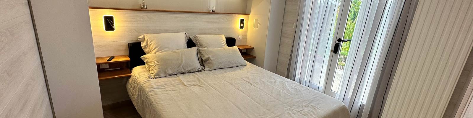 chambre-vue ext