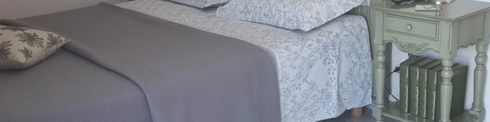 -bg-detail-offre
