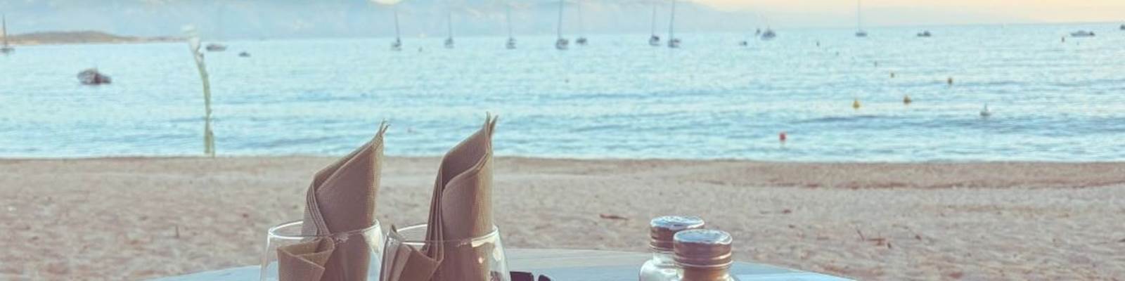 -news