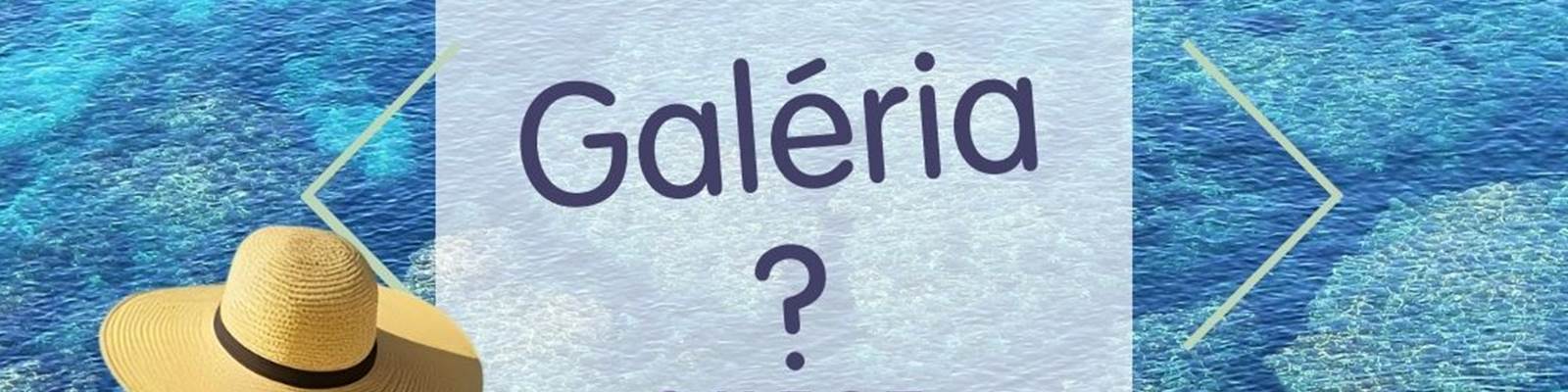 -news