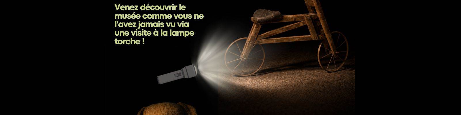 MdJ - affiche nuit des musée 2026 3-4