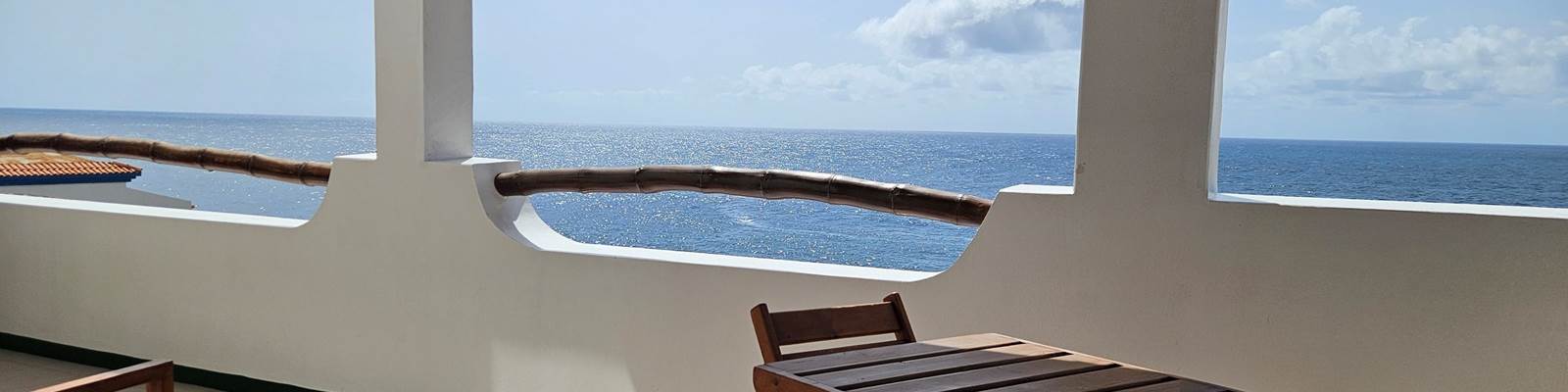 kasa-tambla-hebergement-hotel-ponta-do-sol-santo-antao-cap-vert