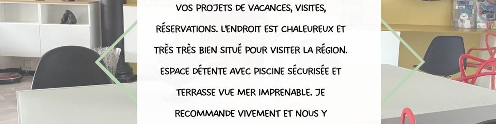 -news