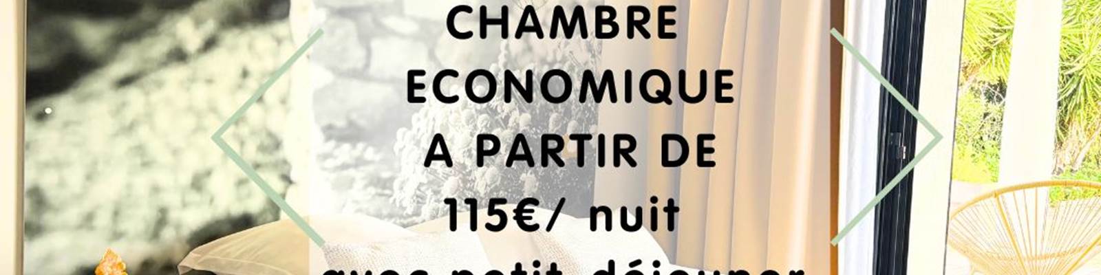 -news