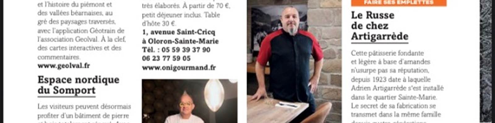 Sans titre