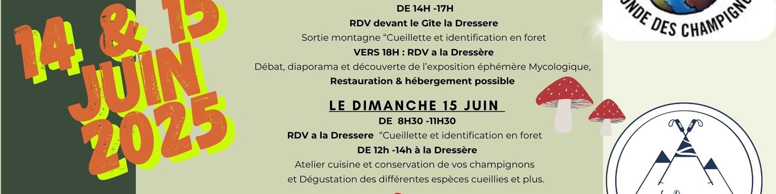 -news