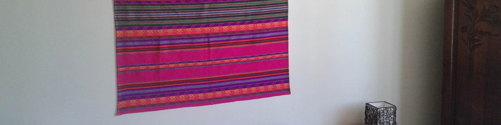 -bg-detail-offre