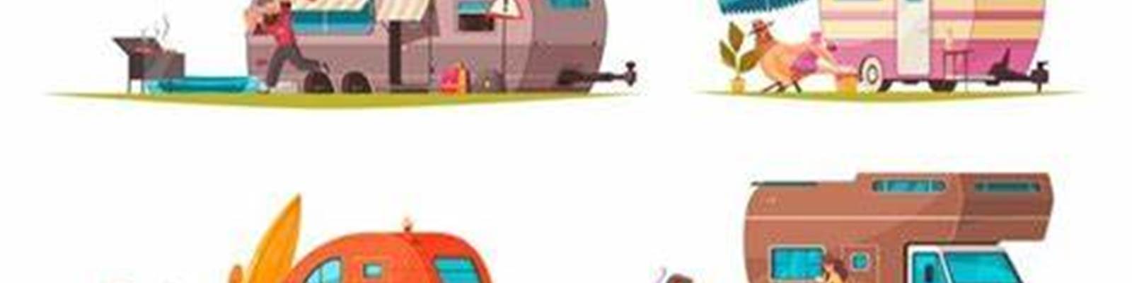 -bg-detail-offre
