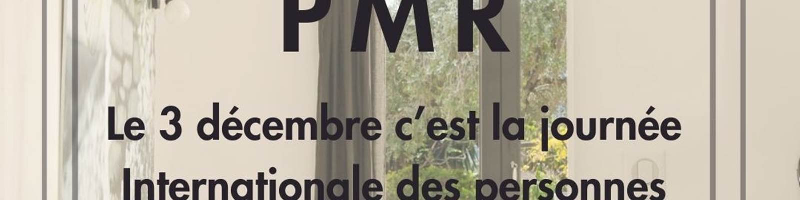 -news