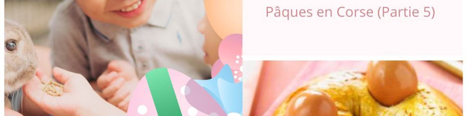 -news