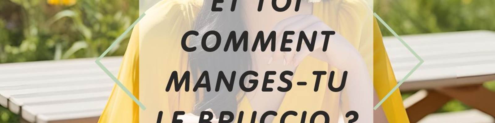 -news