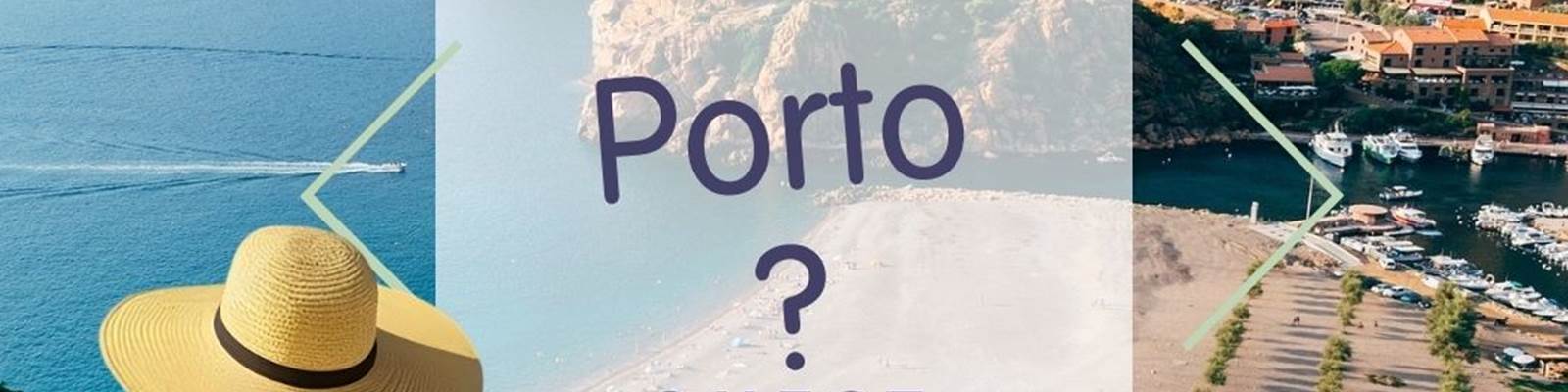 -news