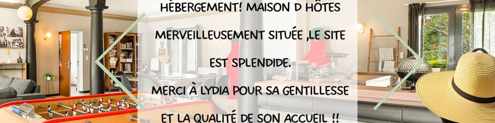 -news
