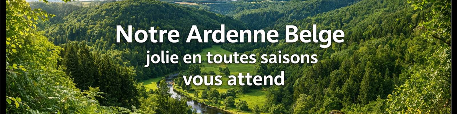 dde383a2-e807-446c-a750-9c530405d56c